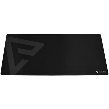 Paracon RUSH Gaming Mousepad - XXL