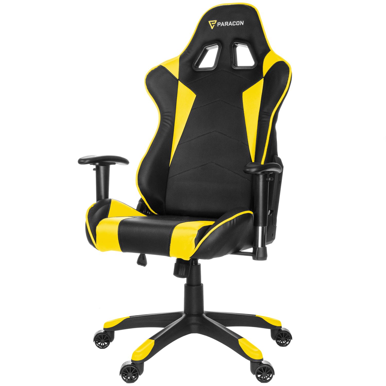 Yellow gaming chairs new arrivals