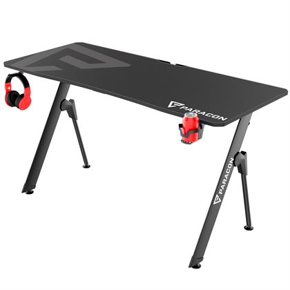Paracon REALM Gaming Desk - Large
