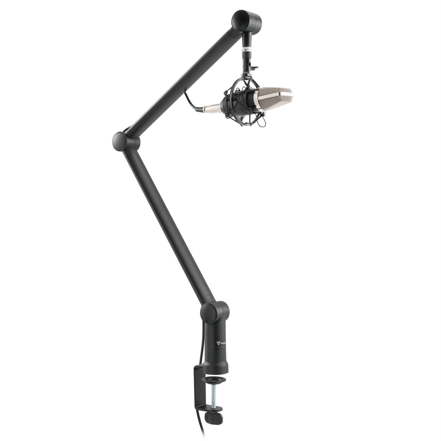 Paracon FLY Microphone Boom Arm