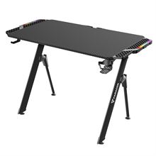 Paracon REALM RGB Gaming Desk - Medium