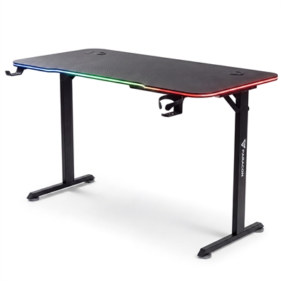 Paracon PULSE Gaming Desk