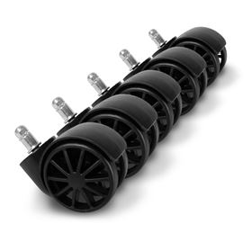 Paracon Wheels XL Type 1